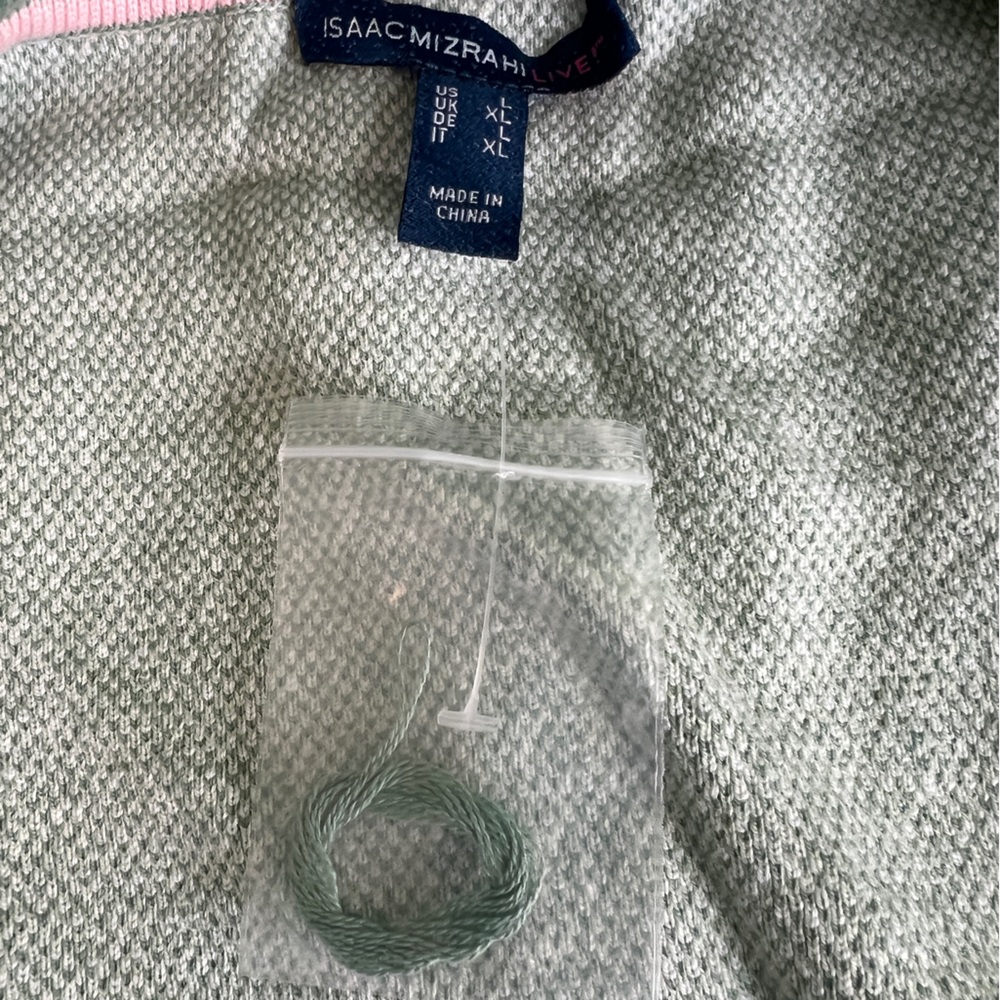 Cardigan - Picture 4 of 5